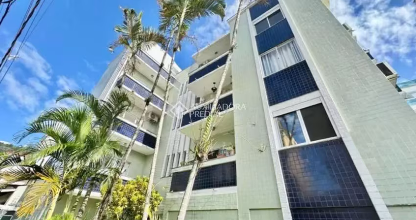 Apartamento com 2 quartos à venda na Rua Procópio Manoel Pires, 153, Trindade, Florianópolis