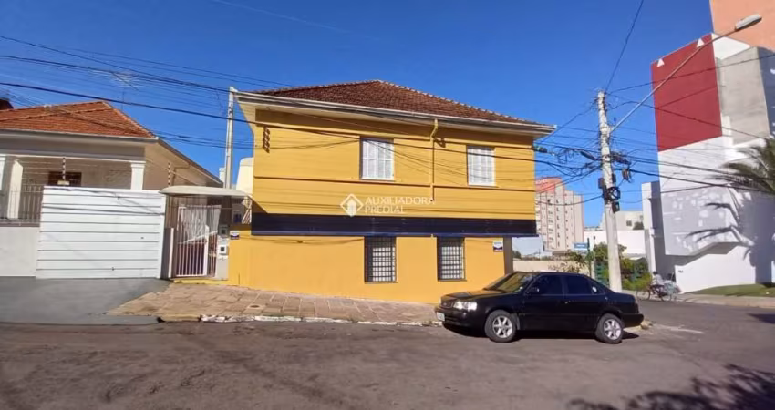 Sala comercial para alugar na Rua Carlos Gomes, 112, Vila Rosa, Novo Hamburgo