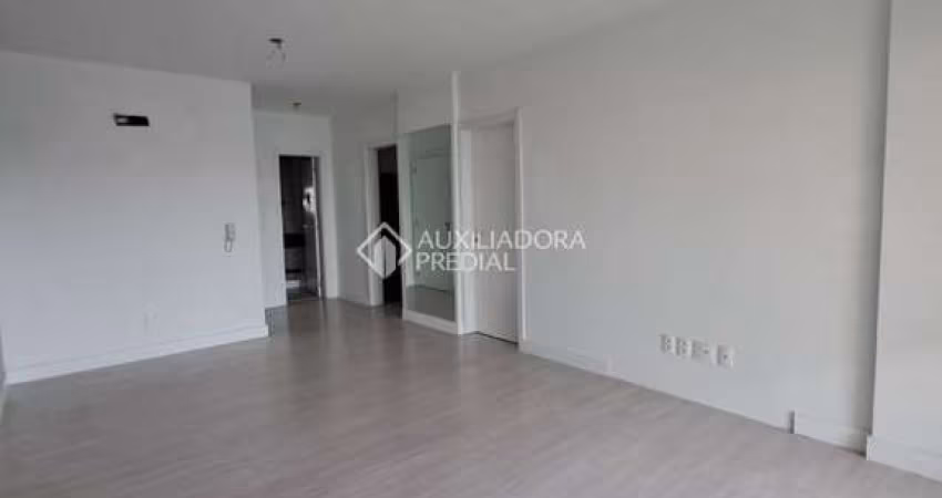 Apartamento com 3 quartos para alugar na Rua São Joaquim, 310, Centro, São Leopoldo