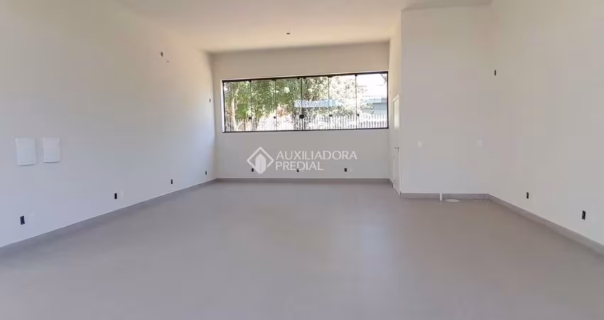 Ponto comercial para alugar na Estrada Presidente Lucena, 3390, Primavera, Novo Hamburgo