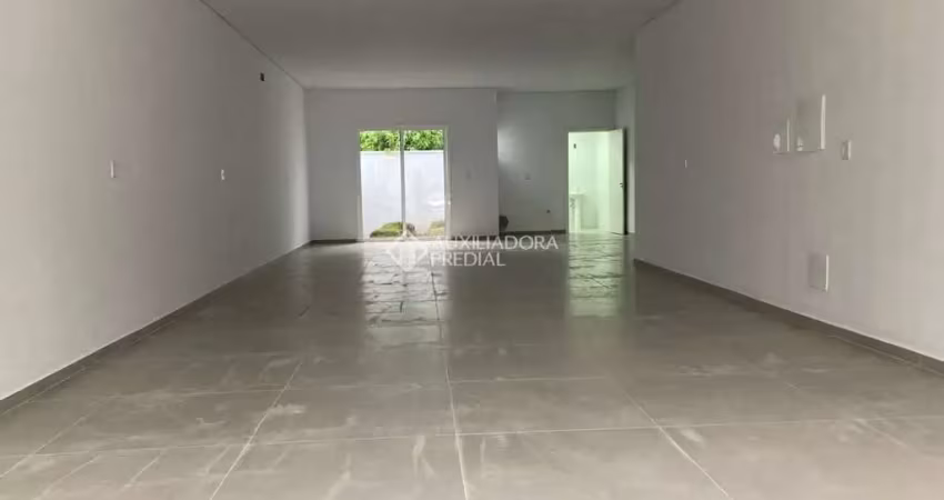 Ponto comercial para alugar na Rua Joaquim Nabuco, 1624, Centro, Novo Hamburgo