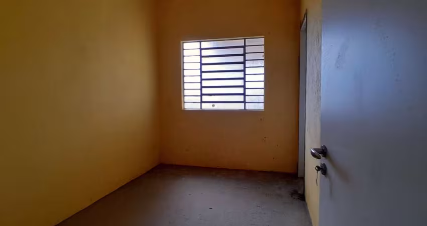 Prédio para alugar na Rua Caçador, 932, Rio Branco, Novo Hamburgo
