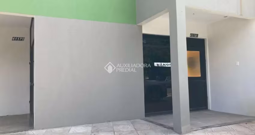 Ponto comercial para alugar na Rua Guia Lopes, 41180, Rondônia, Novo Hamburgo