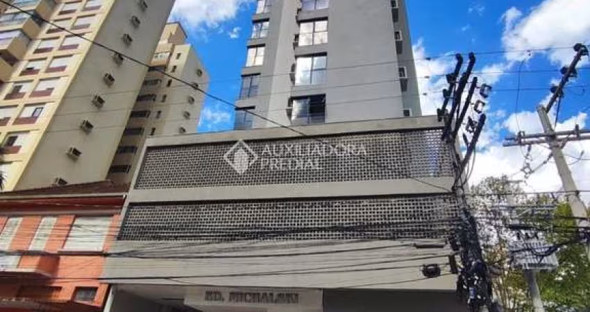 Sala comercial para alugar na Rua Bento Gonçalves, 2399, Centro, Novo Hamburgo