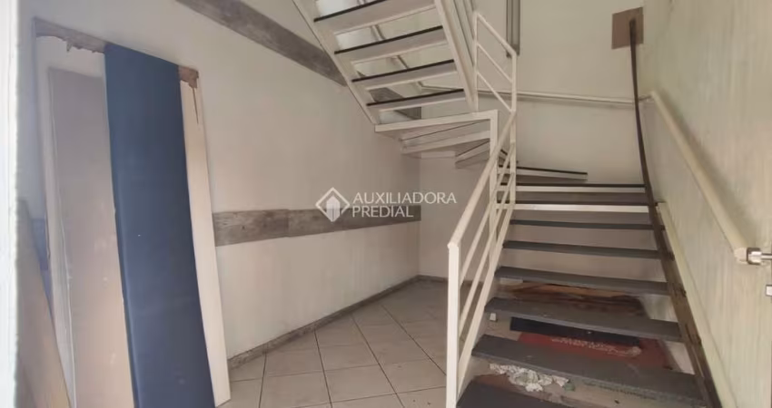 Sala comercial para alugar na Rua Mariano de Mattos, 11, Centro, Novo Hamburgo