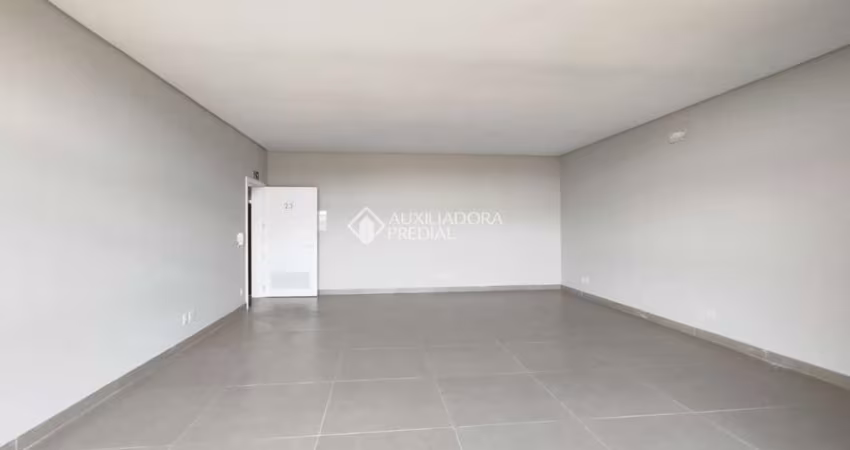Sala comercial para alugar na Rua Cairu, 16, Jardim Mauá, Novo Hamburgo