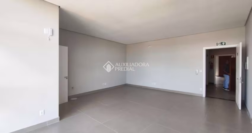 Sala comercial para alugar na Rua Cairu, 16, Jardim Mauá, Novo Hamburgo