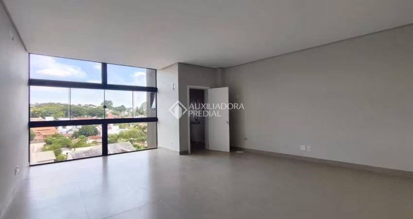 Sala comercial para alugar na Rua Cairu, 16, Jardim Mauá, Novo Hamburgo
