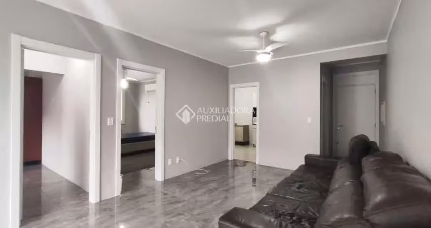Apartamento com 3 quartos para alugar na Rua Independência, 1093, Centro, São Leopoldo