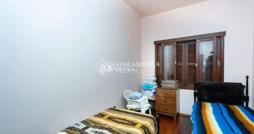 Prédio para alugar na Rua Guia Lopes, 4018, Rondônia, Novo Hamburgo
