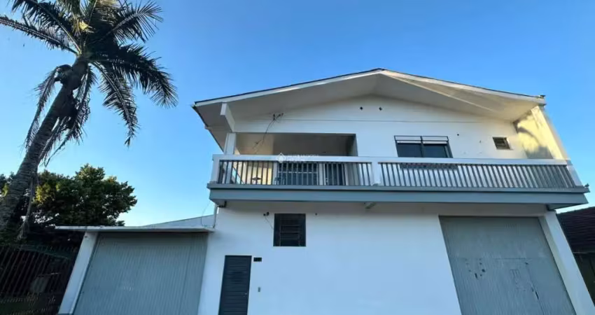 Casa com 4 quartos à venda na DOUTOR ROBERTO FLEISCHHUT, 751, São Cristóvão, Lajeado