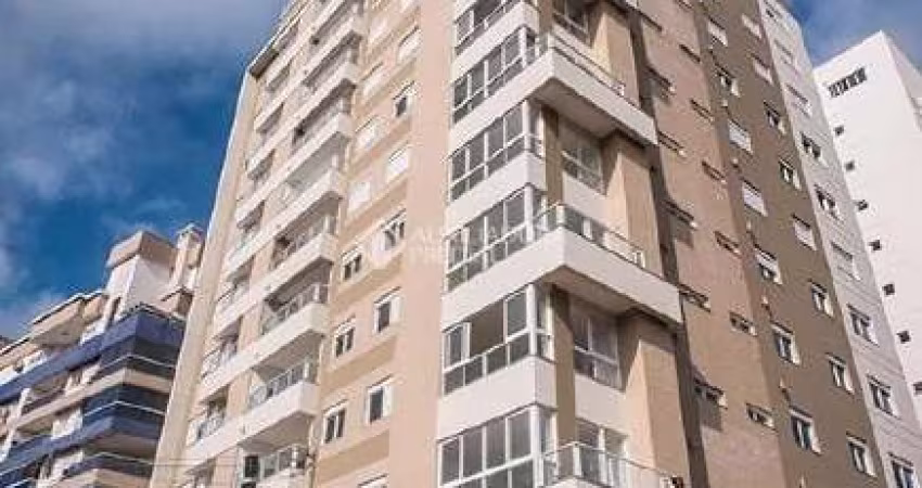 Apartamento com 2 quartos à venda na Rua Expedicionários do Brasil, 251, Americano, Lajeado