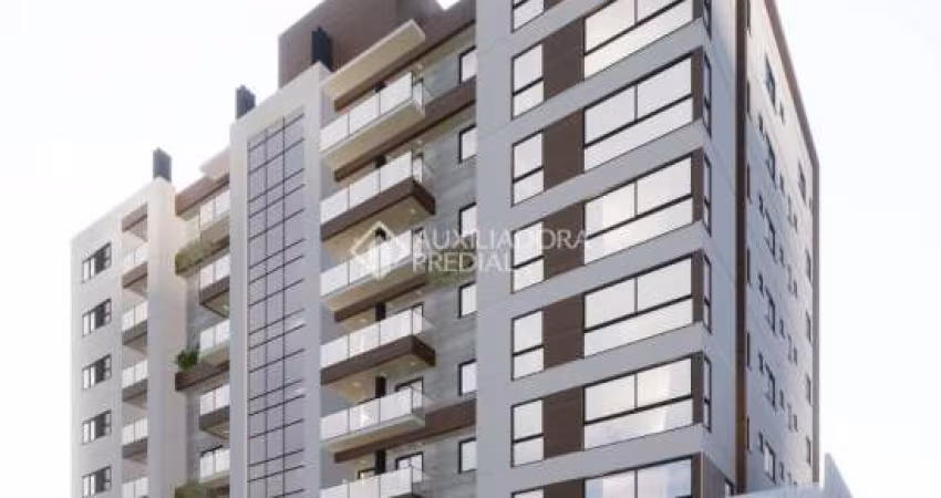 Ponto comercial à venda na MARIO CATTOI, 93, Centro, Lajeado