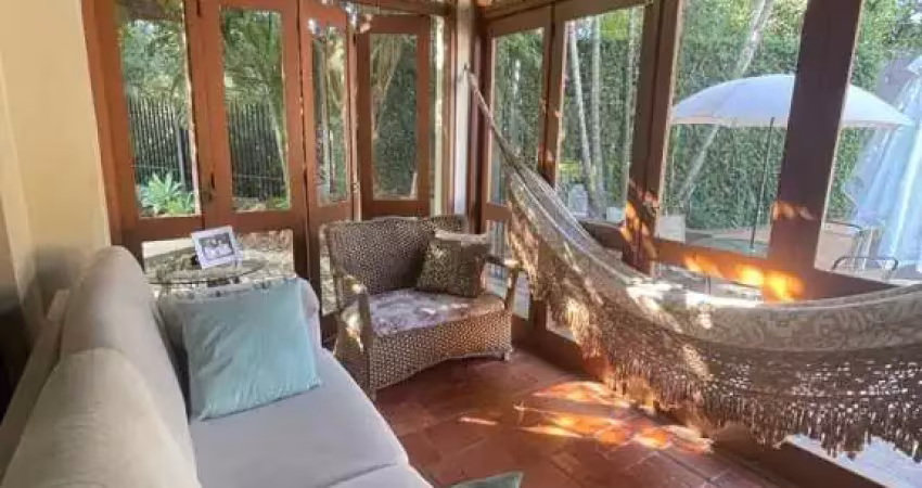 Casa com 3 quartos à venda na CARLOS GRAVINA, 321, Hidráulica, Lajeado