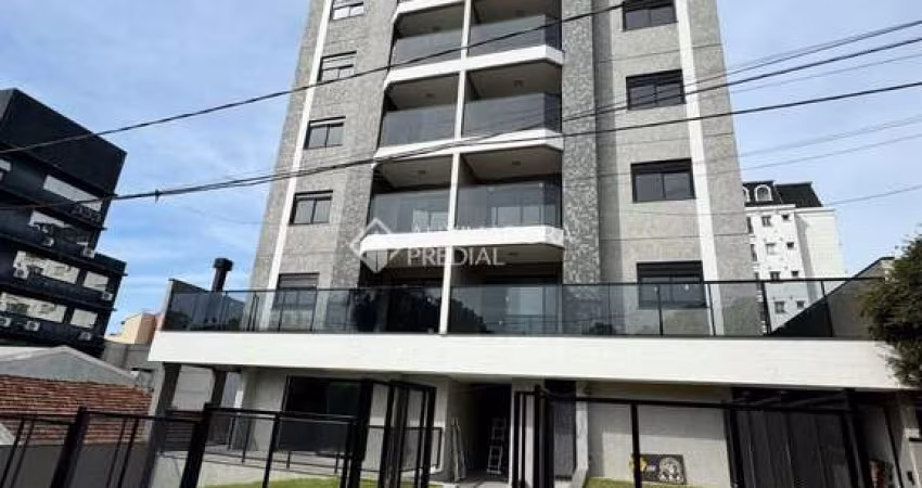 Apartamento com 2 quartos à venda na CORONEL PONTES FILHO, 296, Florestal, Lajeado