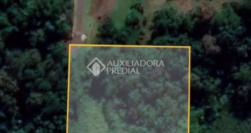 Terreno comercial à venda na Rodovia ERS-421, 1000, Conventos, Lajeado