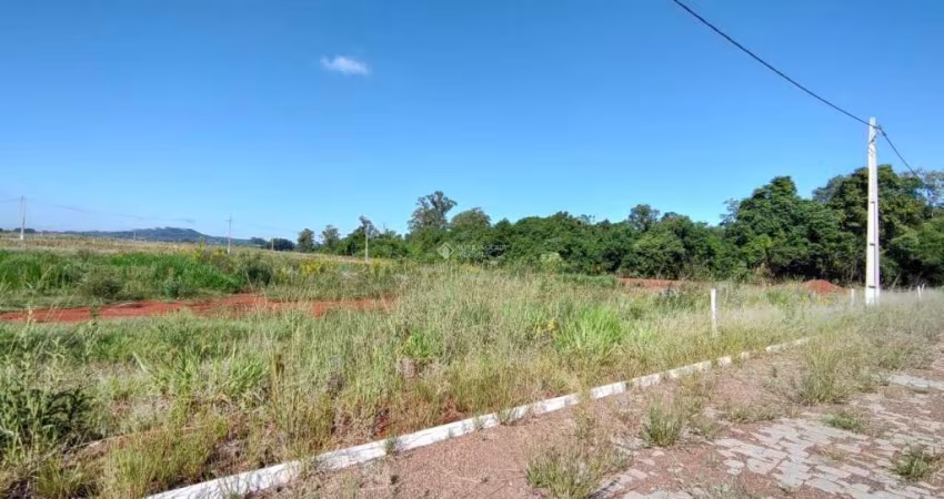 Terreno à venda na Elmo Grooders, 289, Conventos, Lajeado