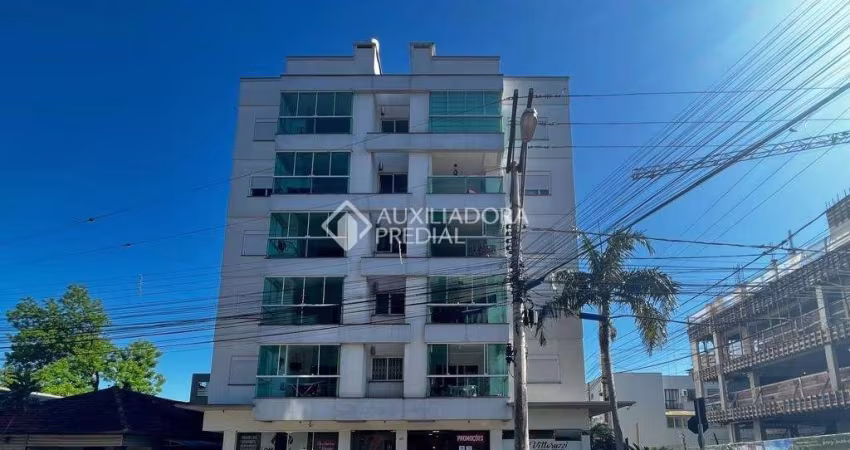 Apartamento com 1 quarto à venda na PADRE THEODORO AMSTAD, 4, Moinhos, Lajeado