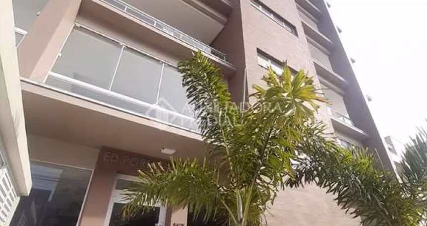 Apartamento com 3 quartos à venda na Rua São Pedro, 187, Florestal, Lajeado