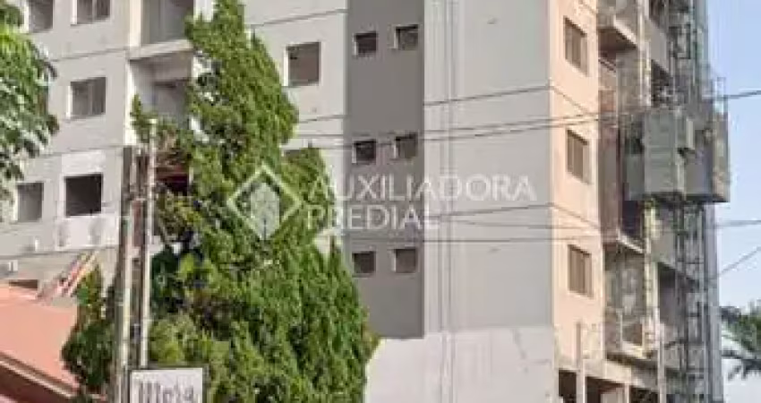 Apartamento com 2 quartos à venda na Rua São Pedro, 198, Florestal, Lajeado