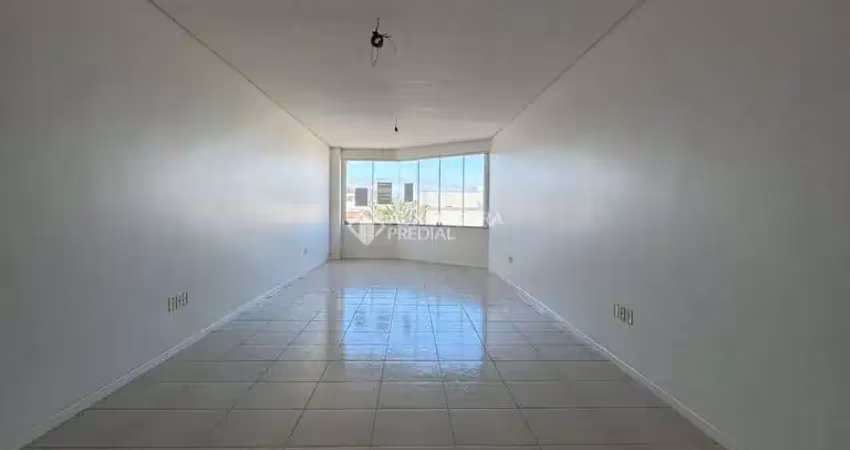Sala comercial à venda na Rua Coronel Francisco Oscar Karnal, 333, Centro, Lajeado