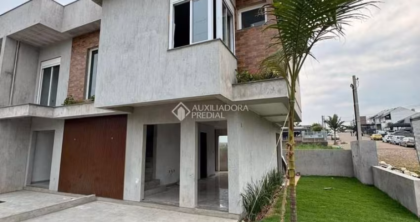 Casa com 3 quartos à venda na Rua Arlindo Brietzke, 990, Moinhos D'Água, Lajeado