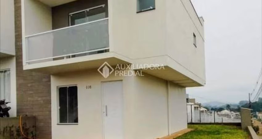Casa com 3 quartos à venda na Hermes Jaeger, 120, Conventos, Lajeado
