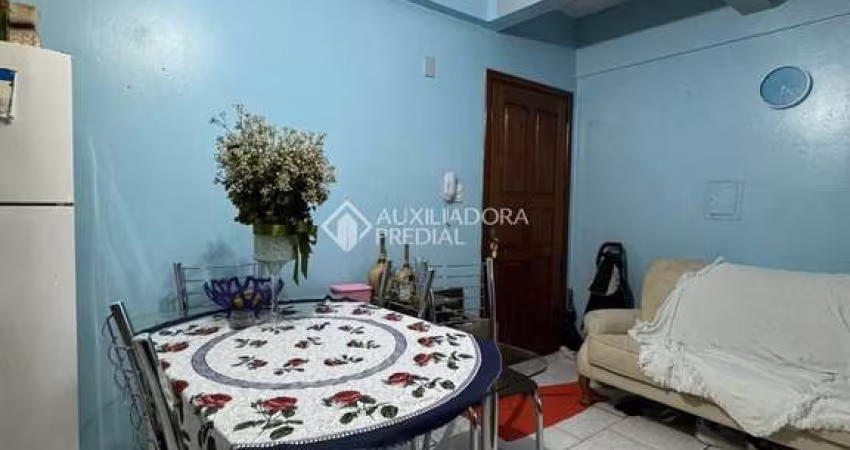 Apartamento com 1 quarto à venda na Rua Borges de Medeiros, 1, Centro, Lajeado