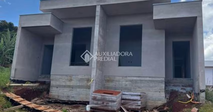 Casa com 2 quartos à venda na Rodovia Br 386, 58, Bom Pastor, Lajeado