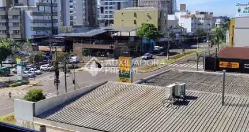 Apartamento com 2 quartos à venda na Avenida Senador Alberto Pasqualini, 624, Americano, Lajeado