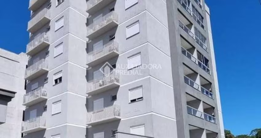 Apartamento com 2 quartos à venda na Rua Caxias do Sul, 1500, Universitário, Lajeado