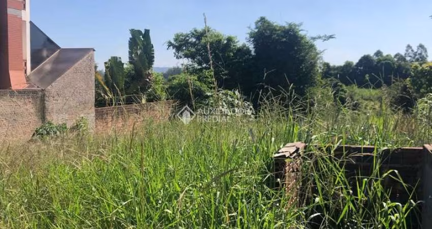 Terreno à venda na Rodovia ERS-413, 09, São Bento, Lajeado