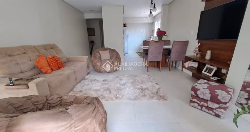 Apartamento com 2 quartos à venda na Travessa Mírian de Menezes, 6, Centro, Lajeado