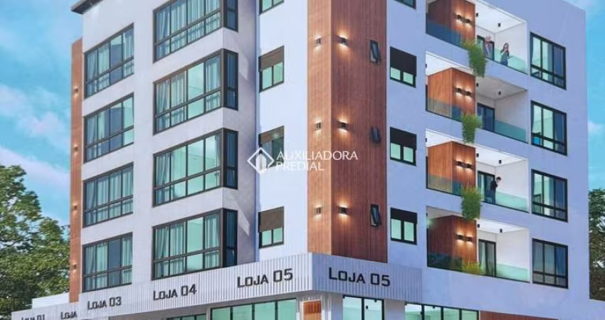 Sala comercial à venda na Avenida Amazonas, 569, Universitário, Lajeado