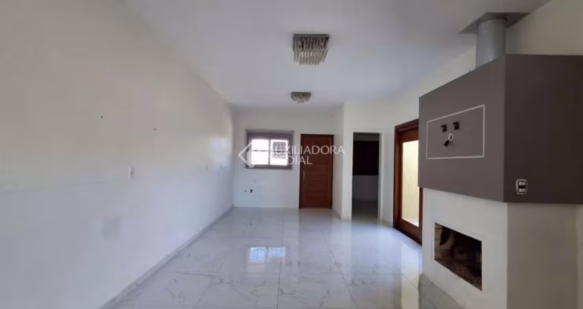 Casa com 2 quartos à venda na Avenida Benjamin Constant, 321, Conventos, Lajeado