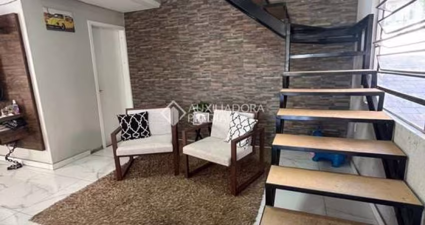 Casa com 4 quartos à venda na Maranhão, 321, Universitário, Lajeado