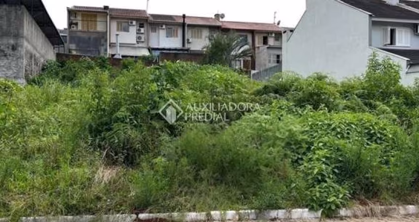 Terreno à venda na das Nogueiras, 444, Montanha, Lajeado