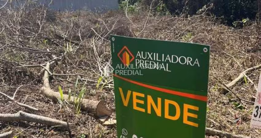 Terreno à venda na Selma Weisheimer, 543, Bom Pastor, Lajeado