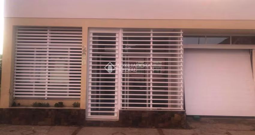 Casa com 3 quartos à venda na Sete de Setembro, 1815, 555, Centro, Taquari