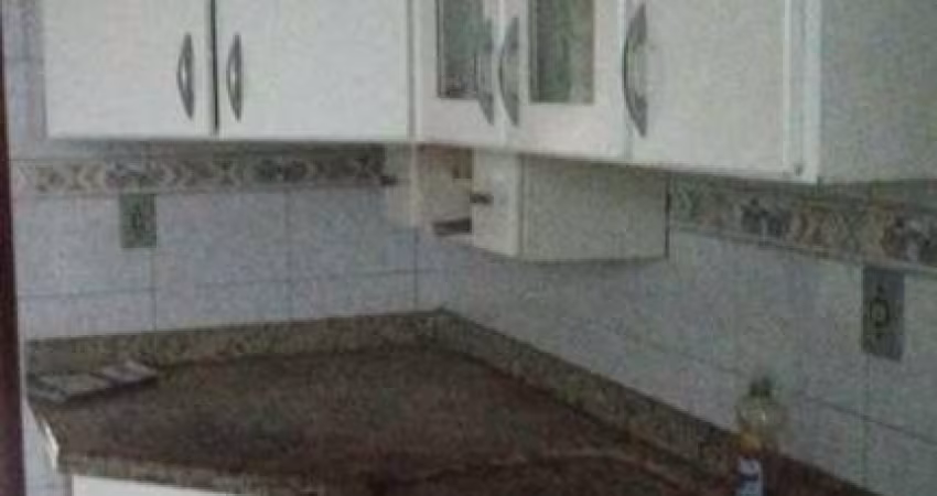 Apartamento com 2 quartos à venda na 17 de Dezembro, 342, Hidráulica, Lajeado