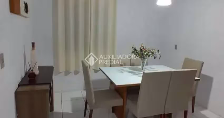 Casa com 3 quartos à venda na Aeroporto, 345345, São José, Estrela