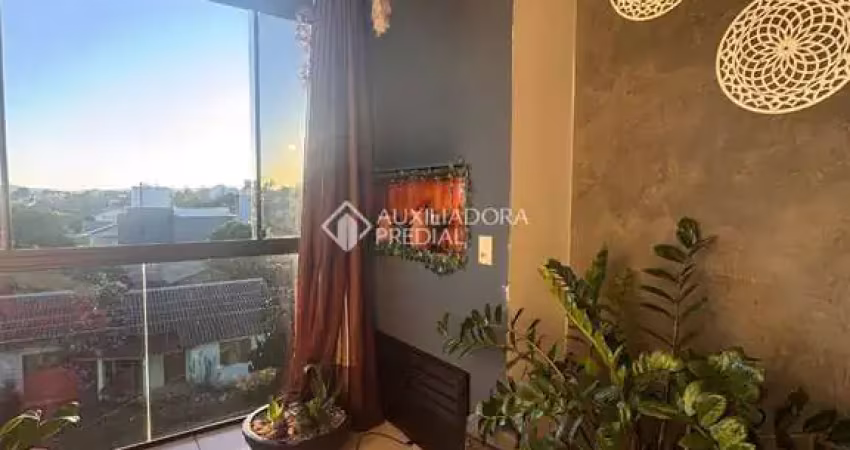 Apartamento com 2 quartos à venda na Aury Sturmer, 589, Moinhos D'Água, Lajeado