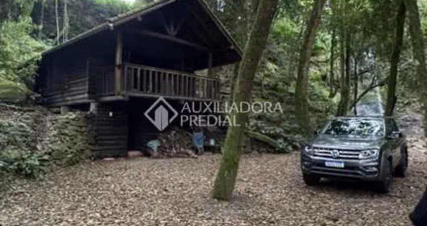 Fazenda à venda na Palmas, s/n, 132, Linha Palmas (Distrito), Arroio do Meio