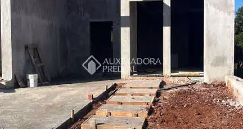 Casa com 3 quartos à venda na Aray Mello Christ, 987978, Conventos, Lajeado