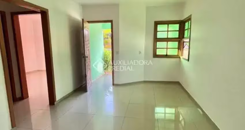 Casa com 3 quartos à venda na Maranhão, 345456456, Universitário, Lajeado