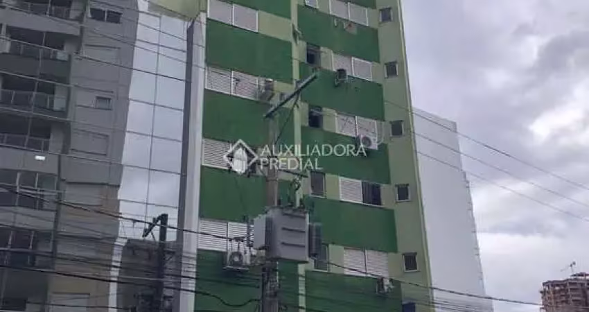 Apartamento com 1 quarto à venda na Rua Bento Gonçalves, 123, Centro, Lajeado