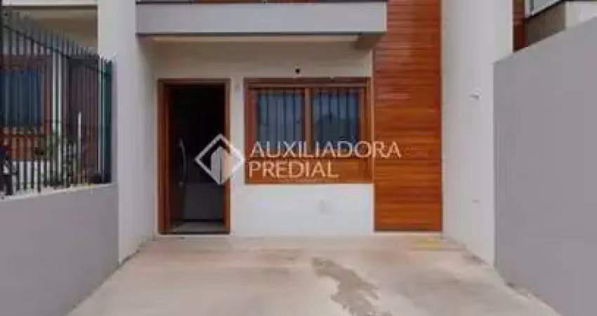 Casa com 2 quartos à venda na Rua 1º de Maio, 111, Moinhos D'Água, Lajeado