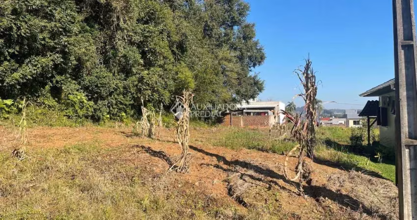 Terreno à venda na B-Dois (Lot Portal Conventos Ii), 123, Conventos, Lajeado