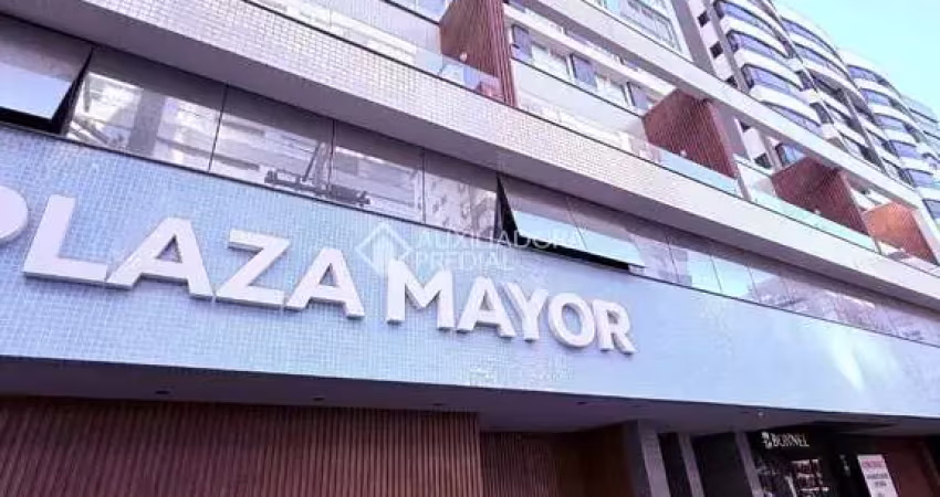 Apartamento com 2 quartos à venda na Rua Marabá, 147, Centro, Capão da Canoa