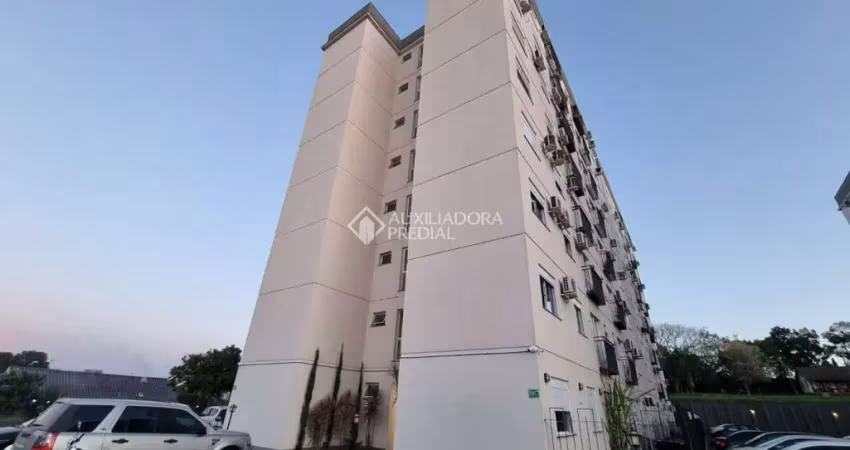 Apartamento com 2 quartos à venda na Avenida Senador Alberto Pasqualini, 3111, Universitário, Lajeado